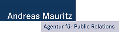 Andreas Mauritz - Agentur für Public Relations – Agentur in Jockgrim