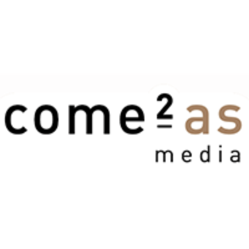 Andreas Schneider – Agentur in Wiesbaden