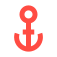 ANKER Logo