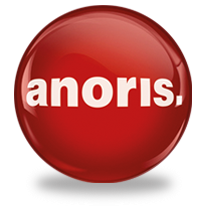 anoris. eK – Agentur in Nürnberg