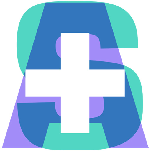 ANTE+STAEHELY GmbH Logo