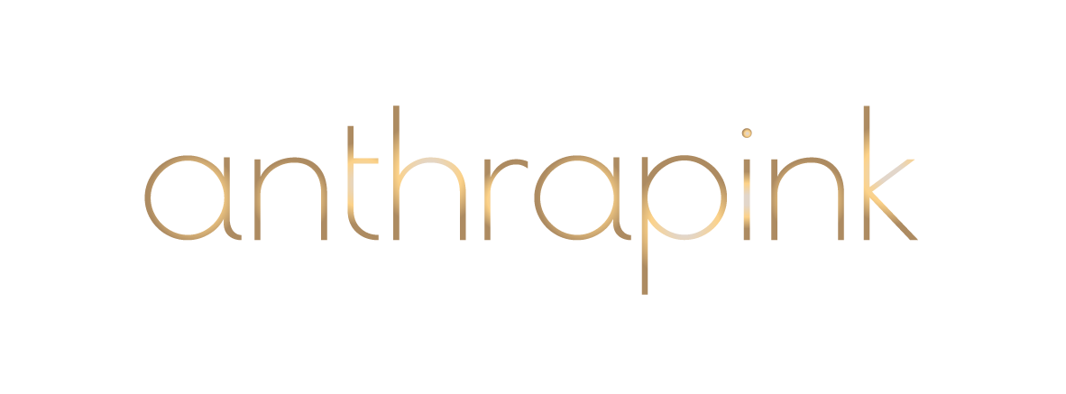 anthrapink GmbH – Agentur in Forchheim