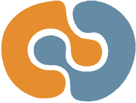 AO Profil – Agentur in Bergisch Gladbach
