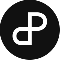 AP Design GmbH – Agentur in Melle