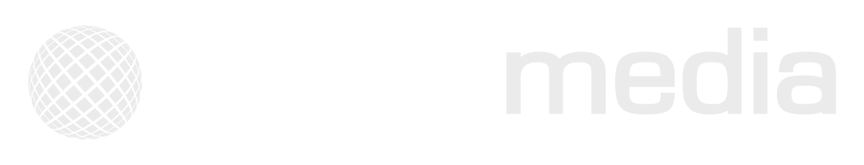 APACE Media GmbH – Agentur in Wien
