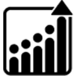 Apiron Agency GmbH – Agentur in Grünwald