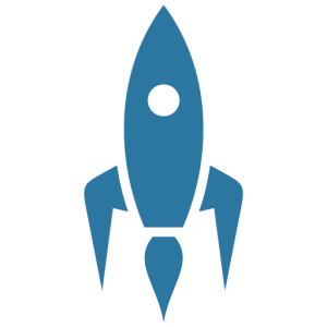 Apollo 11 GmbH – Agentur in Reutlingen