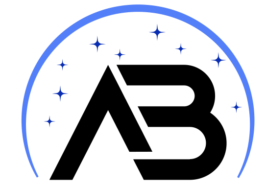 APOLLOBASE GmbH - Digitalagentur in Stuttgart – Agentur in Stuttgart
