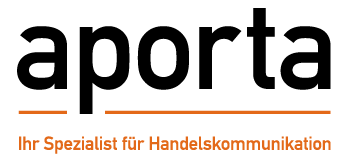 APORTA GmbH – Agentur in Herne
