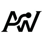 App bis Web - Jan Luther – Agentur in Dresden