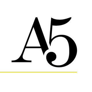April5 GmbH Werbearchitekten – Agentur in Düsseldorf