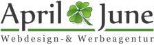 April&June GmbH – Agentur in Berlin