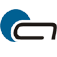 apt-ebusiness GmbH Logo