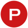 A.PUNKT Agentur für Projektmanagement und visuelle Kommunikation GmbH – Agentur in Ober-Ramstadt