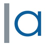 arades GmbH – Agentur in Offenbach