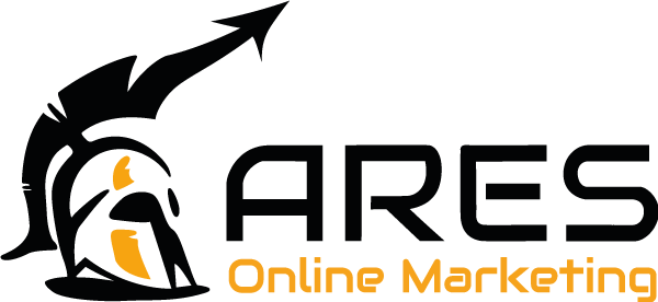 ARES Online Marketing & SEO in Emmendingen – Agentur in Emmendingen