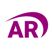 ARinternet WebAgentur – Agentur in Reichenbach im Vogtland