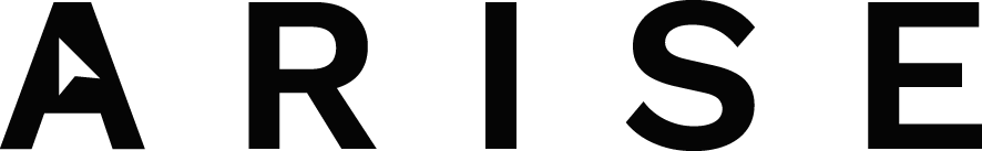 ARISE Online Marketing GmbH - SEO Agentur Stuttgart – Agentur in Stuttgart