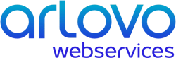 arlovo Webservices Inh. Stefan Vogt – Agentur in Walsrode