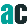 Ars Cordis Marketingagentur – Agentur in Stuttgart