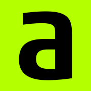 arsmedium Aktiengesellschaft – Agentur in Nürnberg