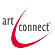 art-connect Werbeagentur – Agentur in Mühldorf a. Inn