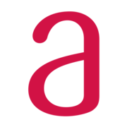 art tempi communications Logo