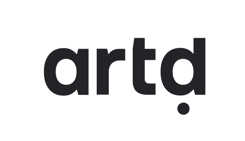 Artd Webdesign - Deine Webagentur in Bern – Agentur in Bern