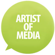 Artist of Media Bastian Loos – Agentur in Bad Dürrenberg