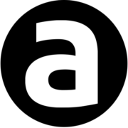 artistic werbewelten gmbh – Agentur in Bisingen