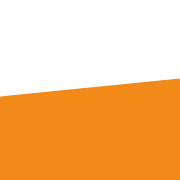 Arts & Others Communication GmbH – Agentur in Bad Homburg v. d. H.