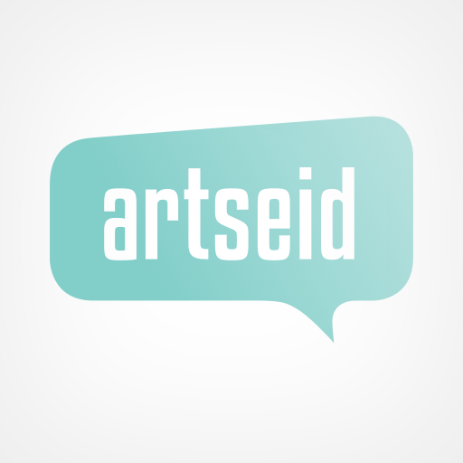 artseid – Agentur in Lübeck