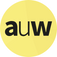 artundweise - Werbeagentur für digitale Identität – Agentur in Bremen