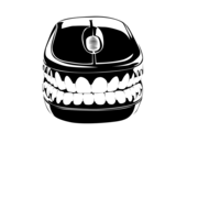 Artwork mit BISS! GbR Logo