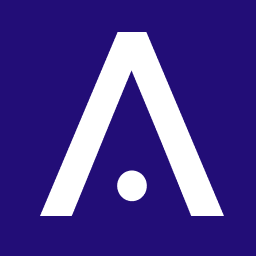 Aschenputtel Agency GmbH – Agentur in Berlin