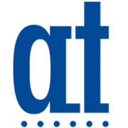 Fuldner Olaf u. Kaup Andreas Logo