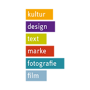 atelier zudem Nitschke, Poser, Meshko & Co. GbR – Agentur in Kitzingen