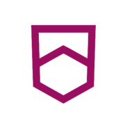 Atrivio GmbH Logo