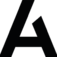 attentio :: online- & werbeagentur GmbH – Agentur in Hachenburg