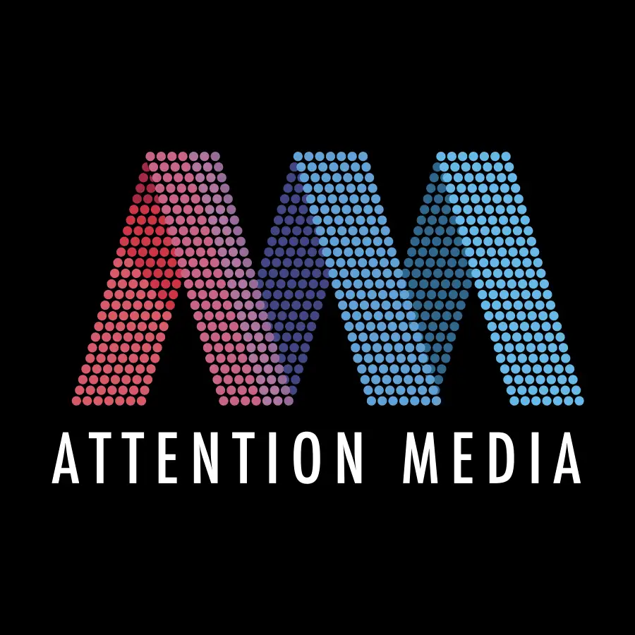 Attention Media – Agentur in Berlin