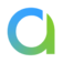 audaris GmbH – Agentur in Neutraubling