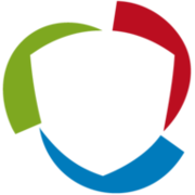audatis Group GmbH – Agentur in Herford