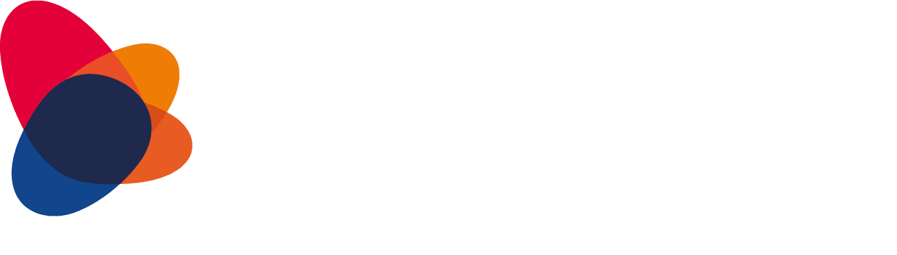 Audiotainment Südwest Media – Agentur in Ludwigshafen