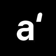 audity GmbH – Agentur in Konstanz