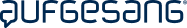 Aufgesang GmbH – Agentur in Hannover