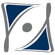 Augenfutter OHG – Agentur in Leipzig