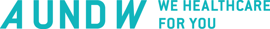 A+W Werbeagentur – Agentur in Berlin