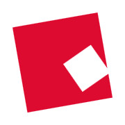 aureus GmbH – Agentur in Gladbeck