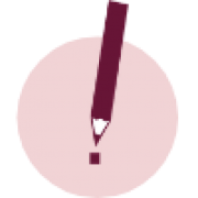 AUSDRUCKSKRAFT Logo