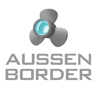 AUSSENBORDER Filmproduktion GmbH – Agentur in Hamburg